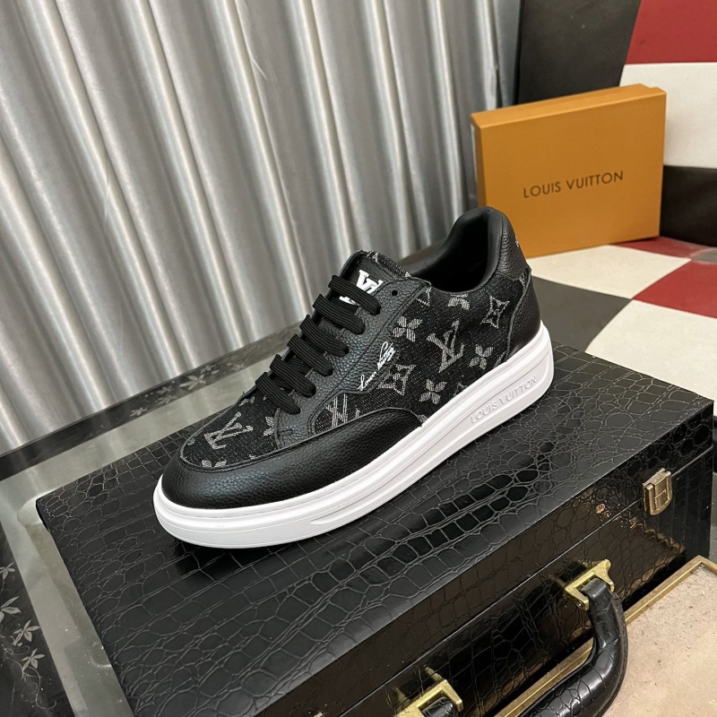 LV Casual Shoes
